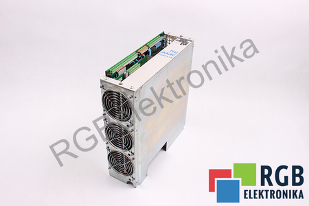 MW2.5/5-0 AMK PUMASYN 310V 190V