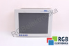 OPM5015-001 ADS-TEC