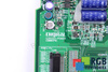 G2KMID-POWER DIGITAL D00034E
