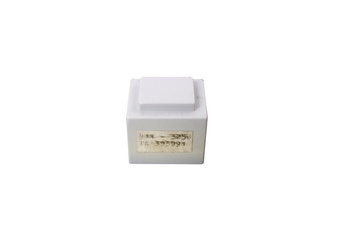 TA393991 VOGT TRANSFORMÁTOR
