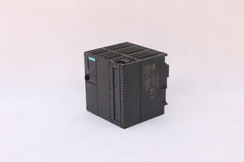 6ES7313-6CE01-0AB0 SIEMENS SIMATIC S7