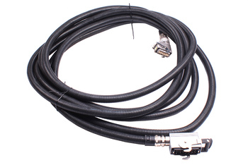 347176-83 YASKAWA MOTOMAN 12M KÁBEL