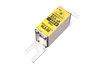 POJISTKA HLS00 JEAN MULLER VDE0636/23 63A-AR, 660VAC, 120KA