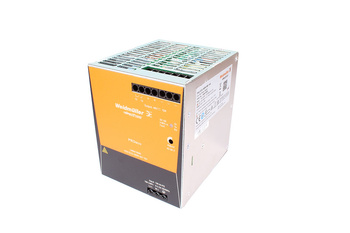 1469610000 WEIDMULLER PRO ECO