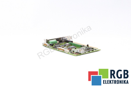 00-108-766 0018 LP ELEKTRONIK 001087660018 VER 1 LP99LP0721M/1.40