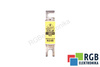 POJISTKA HLS00 JEAN MULLER VDE2969/23 32A-AR, 660V, 120KA