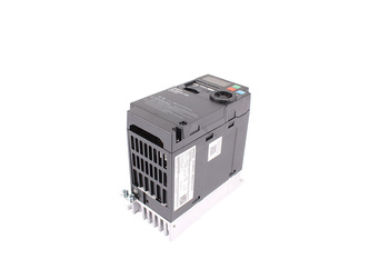 3G3MX2-AB004-EV2 OMRON 3G3MX2-V2