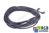 3HAA3560-NPA ABB 15M