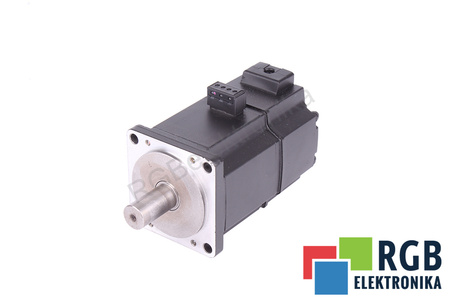 HC-KFS23-S43 MITSUBISHI ELECTRIC