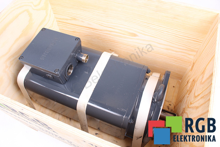 1FT5104-0AC01-9-Z SIEMENS