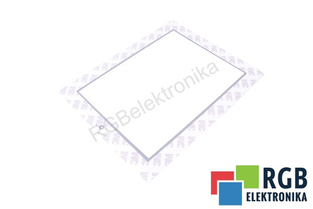 AST3501-T1-AF MASKA NÁHRADA