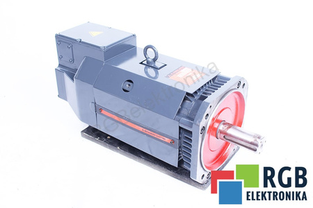 SJ-7.5XW8 MITSUBISHI ELECTRIC