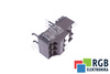ZB12-1 MOELLER 0.6-1A 690VAC RELE
