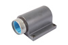 ZÁSUVKA NAPÁJENÍ 1FT6086-1AF71-1EH1 SOCKET SIEMENS 7PIN