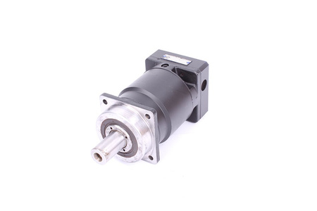 SP075-MF2-70-020-000 ALPHA GETRIEBEBAU I=70