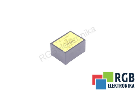 A76L-0300-0077 FANUC