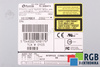 PX-W4824TA PLEXTOR CD ROM