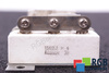 REZISTOR 150 KOHM MICRON JX6 150KOHM