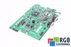 TD01-1C PRO-FACE TD01C-010801 T03007C-1/2 PRO FP2600-