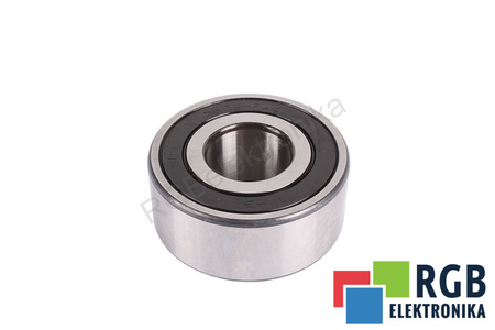 3306-BD-XL-2HRS-TVH FAG 30X70X30.2 LOŽISKO