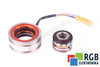 V23401-D1008-B101 SIEMENS RESOLVER