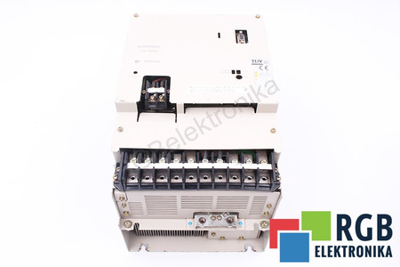 SGDB-60VDY6 YASKAWA