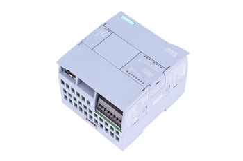 6ES7212-1HD30-0XB0 SIEMENS SIMATIC S7-1200 CPU 1212C