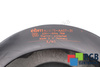 R2S175-AA07-31 EBM PAPST 175X175X60MM 76W 230VAC VENTILÁTOR