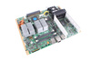 G1786011 RICOH PWB:CONT:EX1 PRO AFICIO MP C3300