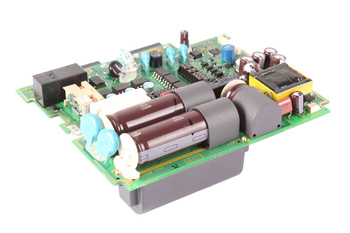 581D356D OMRON