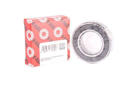 6006-C-2HRS C3 FAG 30X55X13 LOŽISKO