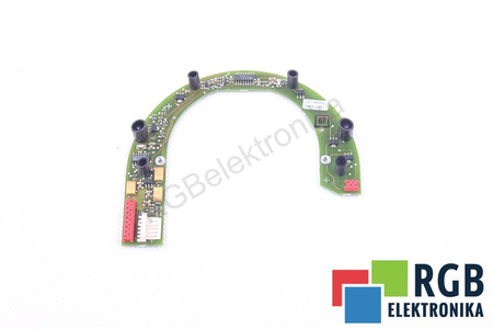 2014650 SICK PRO PLS101