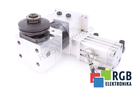 BIMA210 IMA ROHOVÁ HLAVA