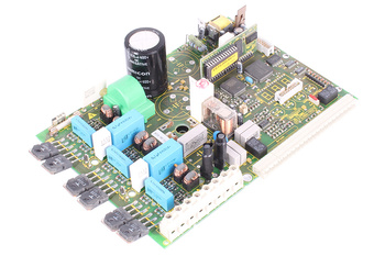 05.F0.086-0029 KEB 05.F0.086-R028