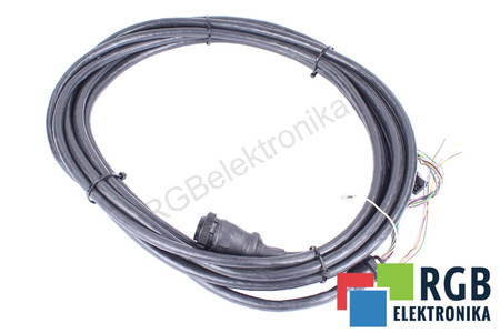 28314534 SCHLEICHER 5M KÁBEL