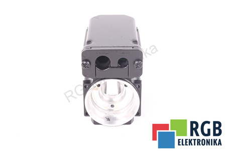 MKD025B-144 BOSCH REXROTH KRYT SVORKOVNICE