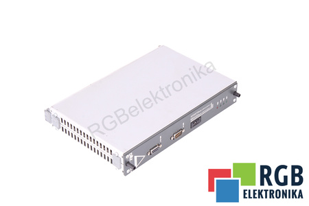 PSS-IBS-S PILZ 301150