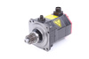 A06B-0235-B605 FANUC A8/4000IS