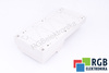 169D1105 SCHNEIDER ELECTRIC IP20D PRO UM-I MODULÁRNÍ RÁM