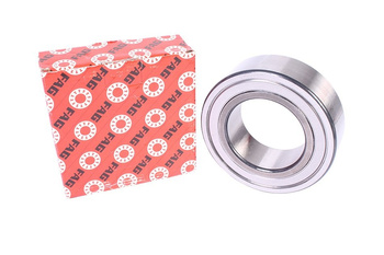 3216-B-2Z-TVH FAG 80X140X44.4 LOŽISKO