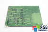 ASPR2 ASSY 2123603-2 GE YOKOGAWA MEDICAL SYSTEMS PRO LOGIQ 400