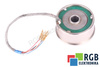FASK22400300000G6 VICKERS