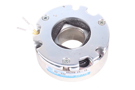 MCNB25-14 OGURA CLUTCH BRZDA
