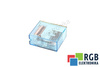 40.61.9.021.0000 FINDER 21VDC 250V, 16A RELE