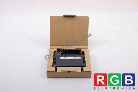 D4-16NE3 AUTOMATION DIRECT