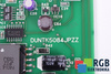 LJ64HB34 SHARP DUNTK5084JPZZ REV.D