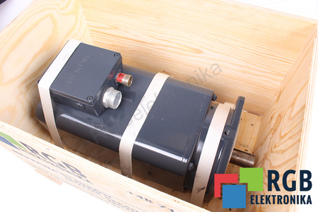 1FT5104-0AC01-9-Z SIEMENS Z:G45