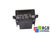 3RT2936-1BD00 SIEMENS