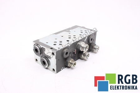 3HSR06-2501CFEZN8& BOSCH REXROTH R900172221