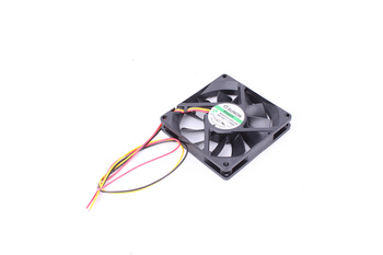 ME80151V1-000U-G99 SUNON 80X80X15MM, 12V VENTILÁTOR